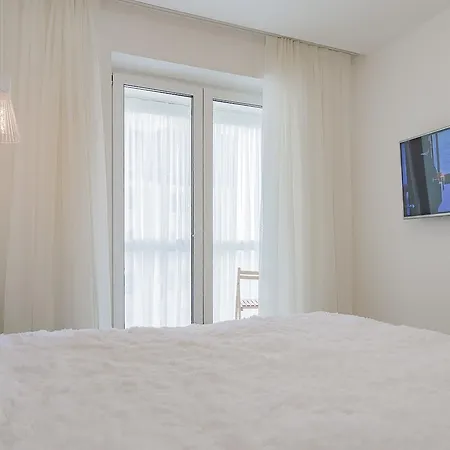 Danatower Comfort * Minsk
